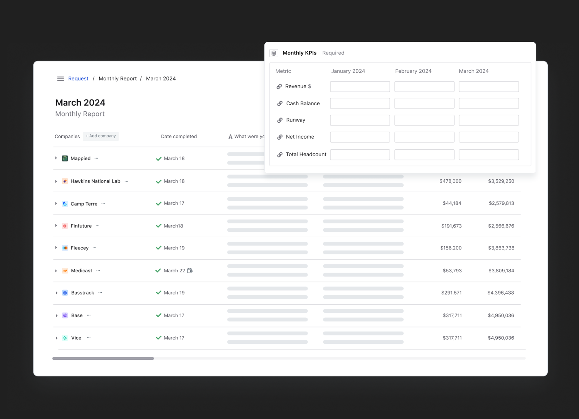 Webinar_VCPortfolioDataCollectionBestPractices_Blog